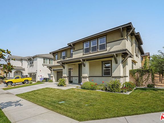 3rd image of 16460 Timberland Ln