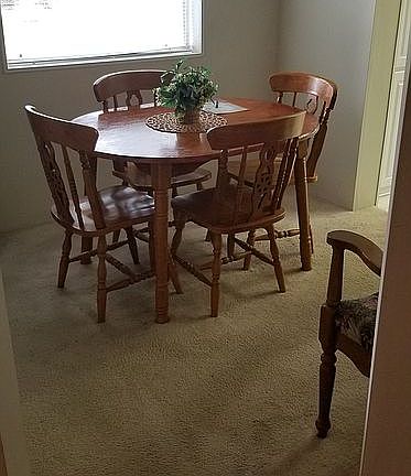 5th image of 3505 Ibis St