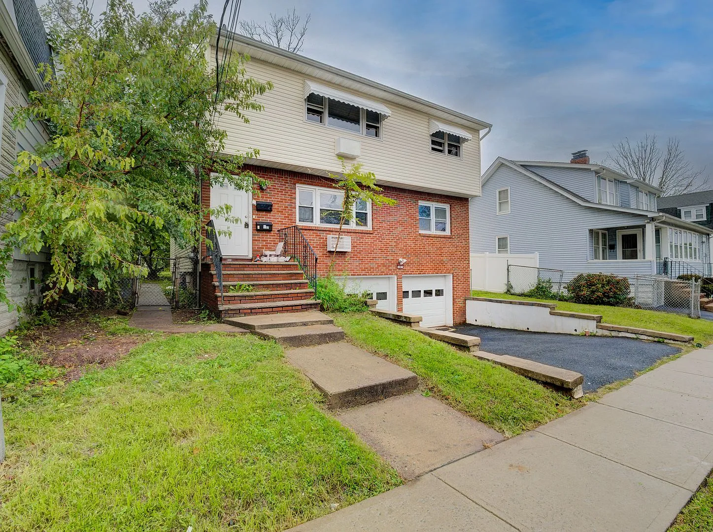 287 Montclair Avenue Vauxhall, NJ 07088 — Photo 4
