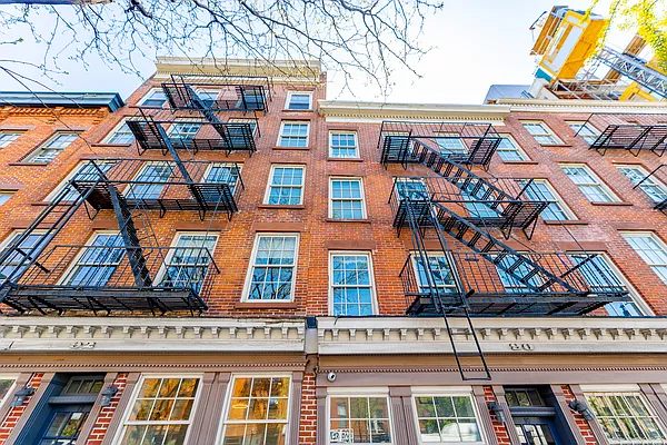 Rented by McCallister Management LLC | media 2