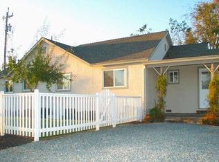 4210 Knightsen Ave, Oakley, CA