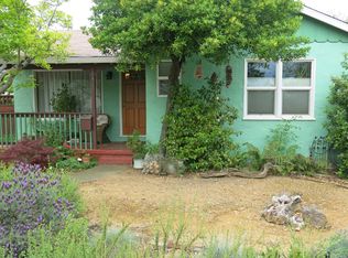1560 Jay St, Redding, CA 96001