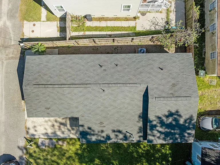 2023 Four Mile Ln — Photo 17