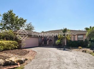 10048 NW 20th St, Pompano Beach, FL 33071