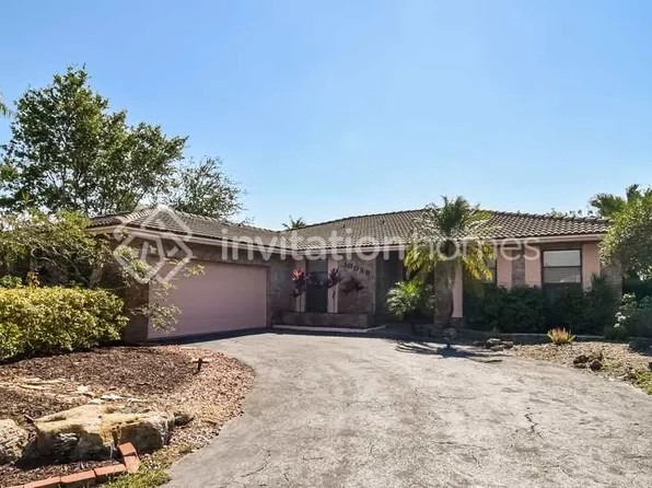10048 NW 20th St, Pompano Beach, FL 33071