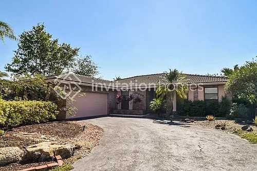 10048 NW 20th St Photo 1