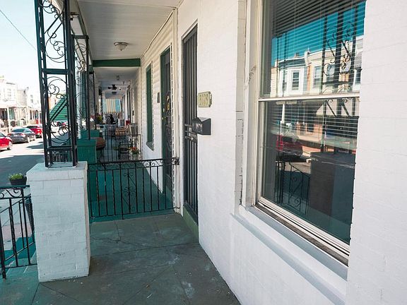 2nd image of 3129 N Marston St