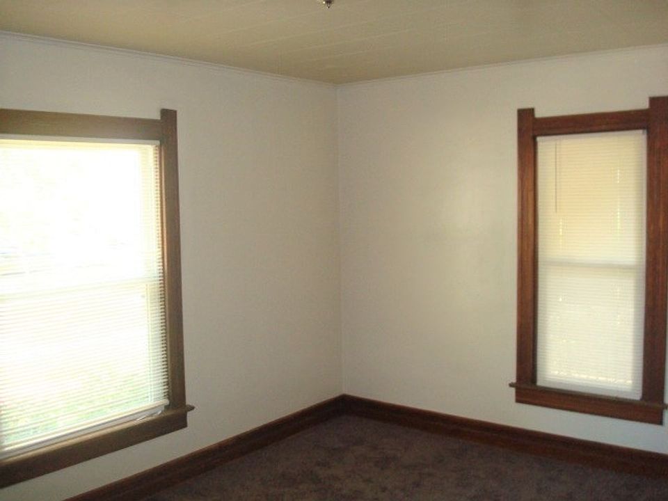 Merry House 310 E Merry Ave Bowling Green OH Zillow