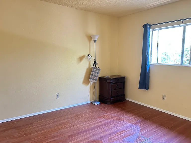 11683 Ramona Blvd — Photo 6