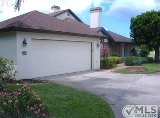 19630 Lost Creek Dr #A, Fort Myers, FL 33967