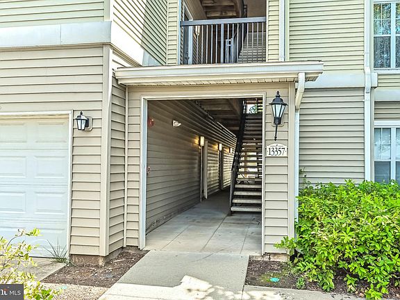 3rd image of 13357 N Connor Dr