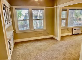 2031 I St APT 9, Sacramento, CA 95811