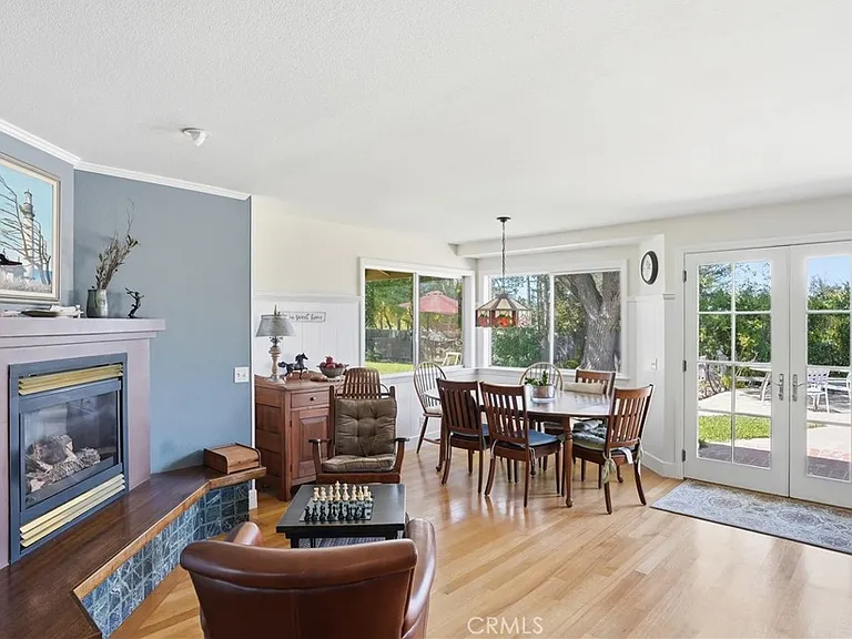 2611 Janin Way — Photo 18