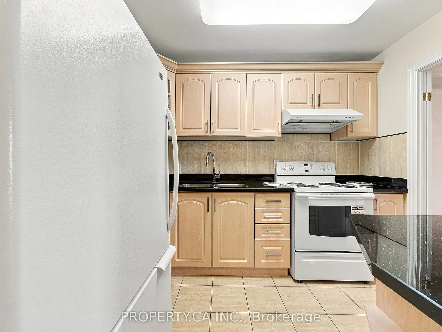 2 bed, $2,200 — Photo 2