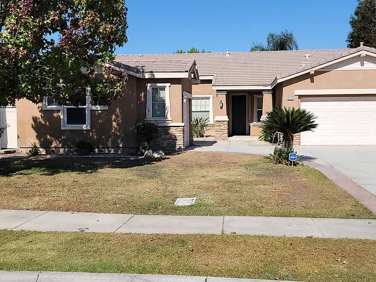 9916 Grey Goose St — Photo 3