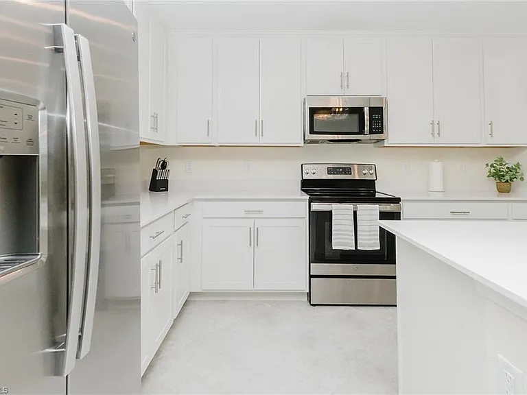5835 Double Eagle Cir #4727 — Photo 14
