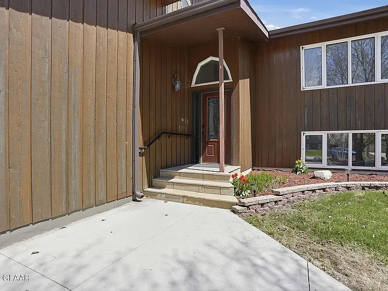 1703 S 35th St #A — Photo 31