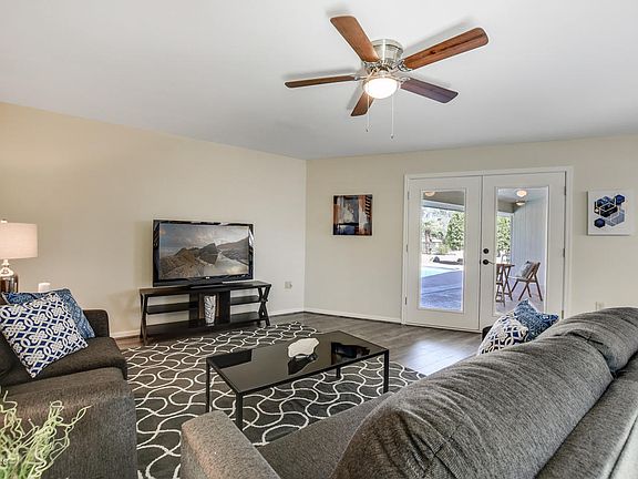 4th image of 17822 N Conquistador Dr