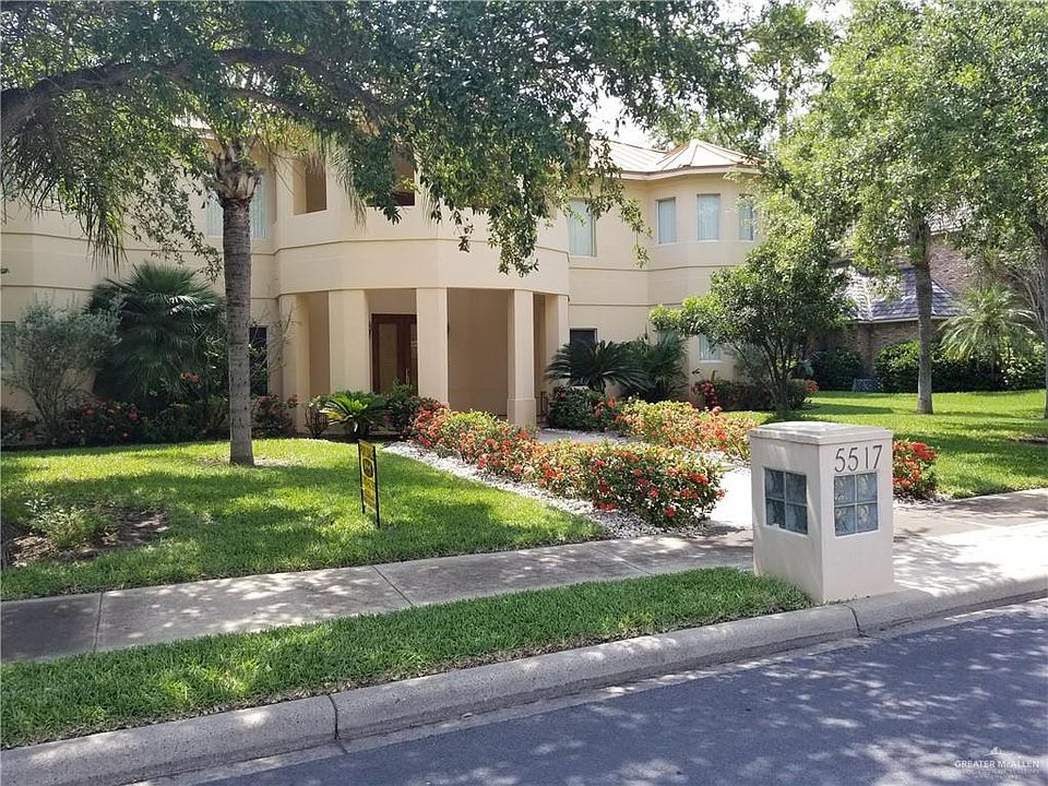 1st image of 5517 N 1st Ln