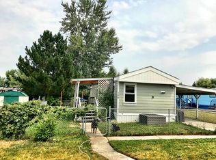 166 Gareth Way, Bozeman, MT 59718