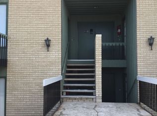 1130 Ohio Ave #5, Canon City, CO 81212