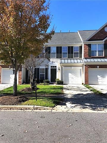 1st image of 119 Beverly Chase Ln