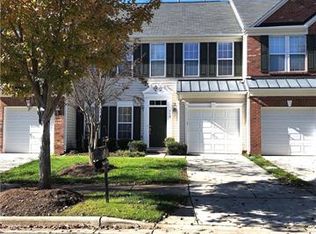 119 Beverly Chase Ln, Mooresville, NC 28117