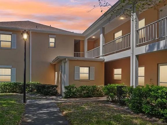 2nd image of 8300 Bardmoor Blvd APT 207