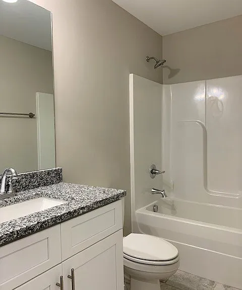 547 Preserve Cir — Photo 13