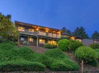 8010 SE Middle Way, Vancouver, WA 98664