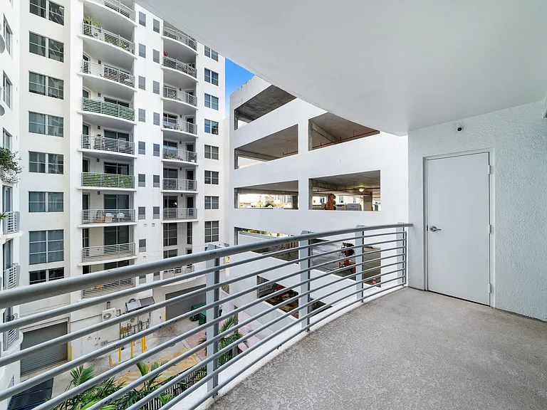 1830 Radius Dr #405 — Photo 12