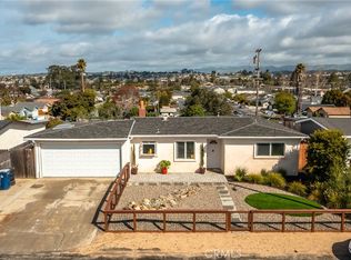 2559 Lancaster Dr, Arroyo Grande, CA 93420
