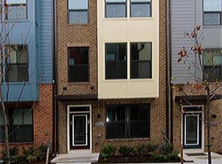 6204 Monitor St, Hyattsville, MD 20782