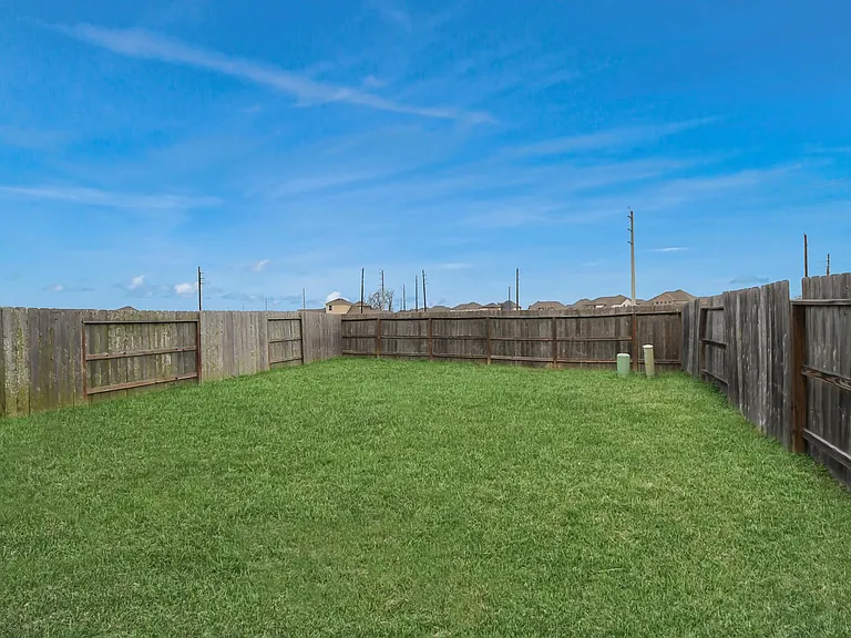 22658 Sutherland Bend Ln — Photo 37
