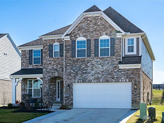4th image of 10070 Washington Glen Dr