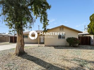 2932 N 46th Ave, Phoenix, AZ 85031