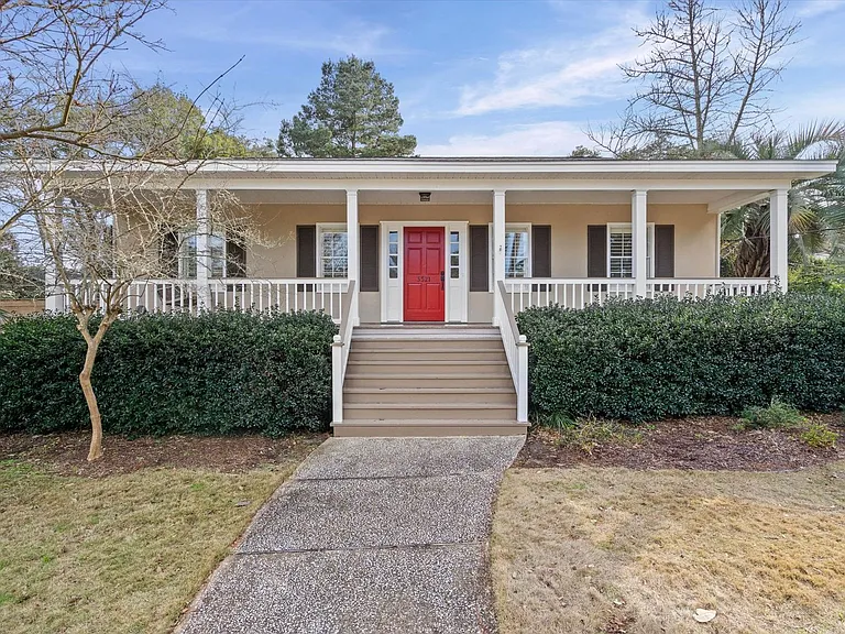 3521 Stillwood Ln W — Photo 24