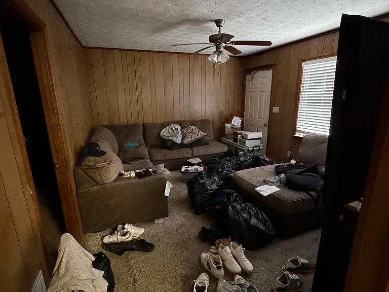 34 Ramsey Rd #1 — Photo 23