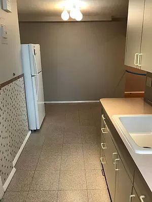 2nd image of 37-17 24th Ave #1F