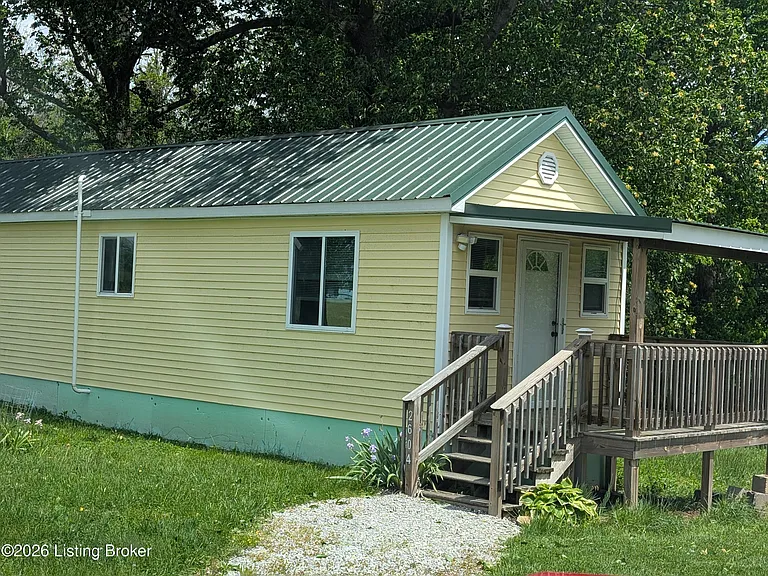 2604 E Buckeye Ln — Photo 14