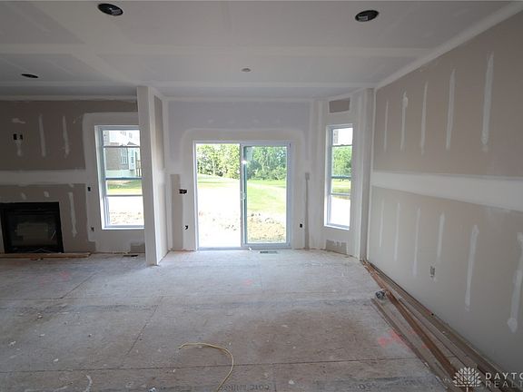5th image of 2748 Sky Crossing Dr #28