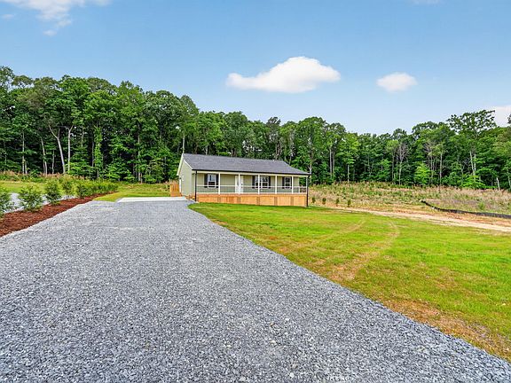 4th image of 312 Reed Creek Rd