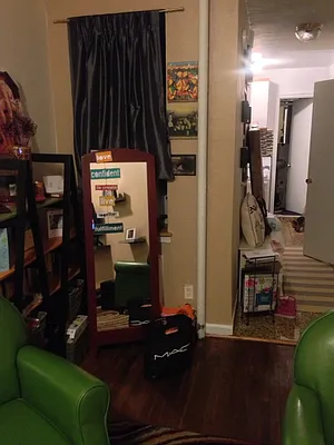 Rented by Luxor Homes & Investment Realty | media 35