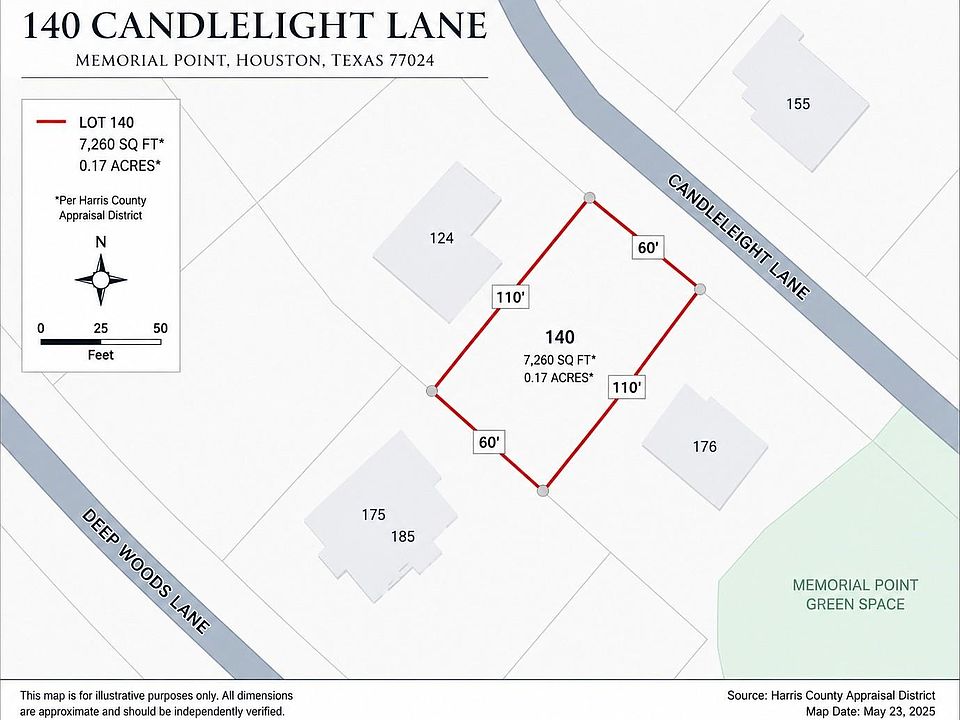 1st image of 140 Candlelight Ln