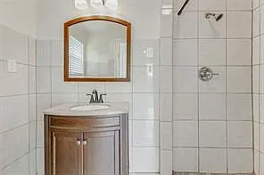 22915 Sebastian Dr — Photo 8