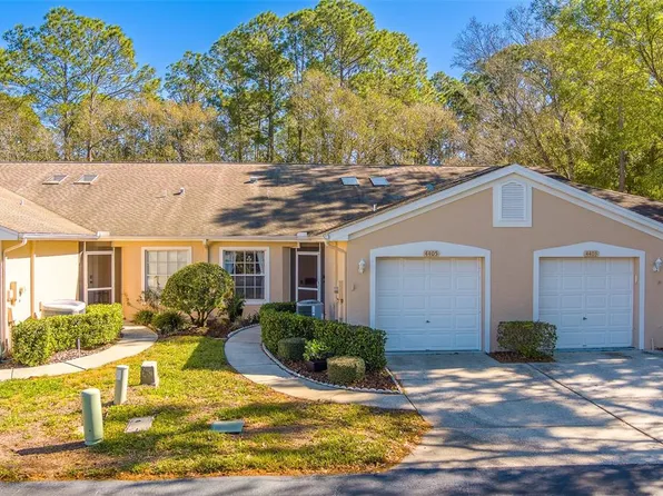 4405 Connery Ct, Palm Harbor, FL 34685