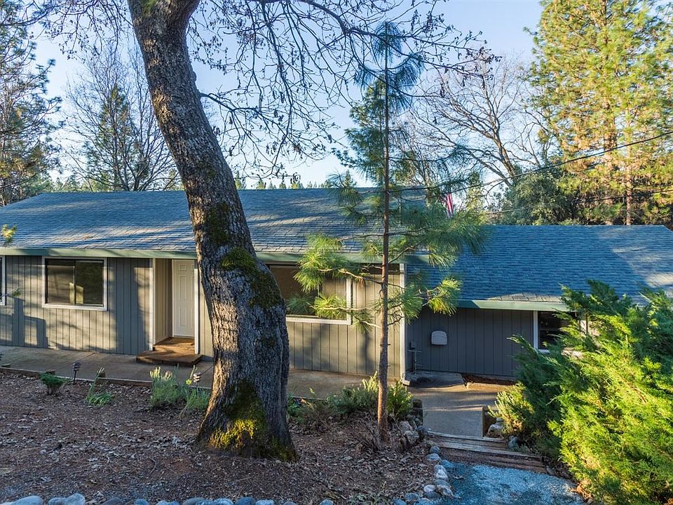 1st image of 6400 Green Pine Ct