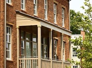65 Sloan St #2, Roswell, GA 30075