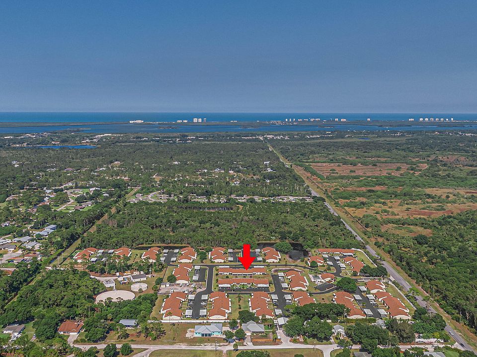 1st image of 6018 Indrio Road #6