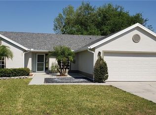 13000 Brown Bark Trl, Clermont, FL 34711